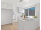 88 Achilles Street, Nelson Bay NSW 2315