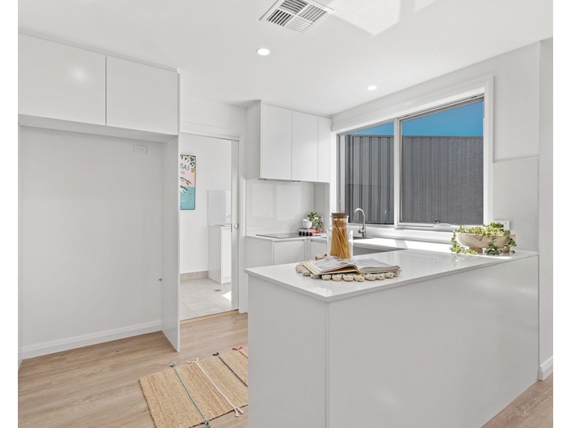 88 Achilles Street, Nelson Bay NSW 2315