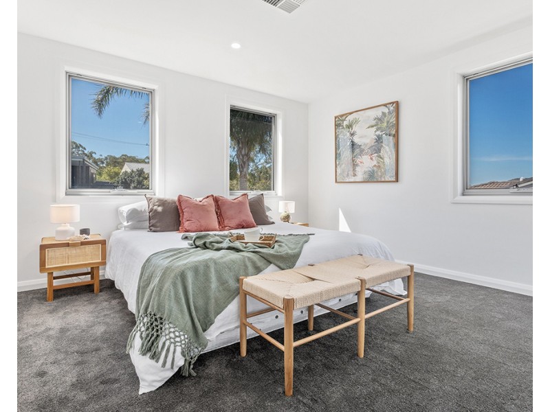 88 Achilles Street, Nelson Bay NSW 2315