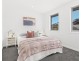 88 Achilles Street, Nelson Bay NSW 2315