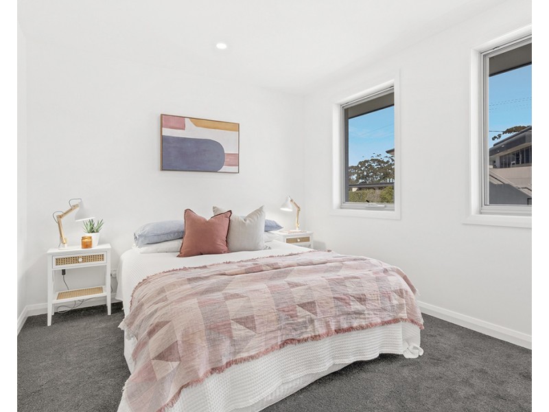 88 Achilles Street, Nelson Bay NSW 2315