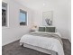 88 Achilles Street, Nelson Bay NSW 2315