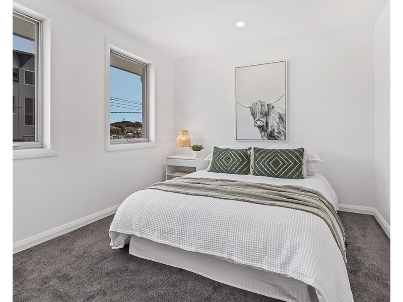 88 Achilles Street, Nelson Bay NSW 2315