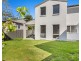 88 Achilles Street, Nelson Bay NSW 2315