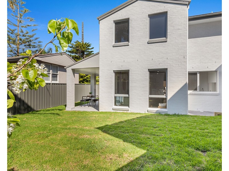 88 Achilles Street, Nelson Bay NSW 2315