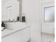 88 Achilles Street, Nelson Bay NSW 2315