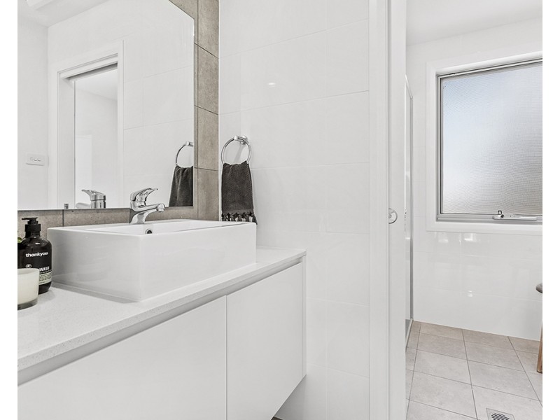88 Achilles Street, Nelson Bay NSW 2315