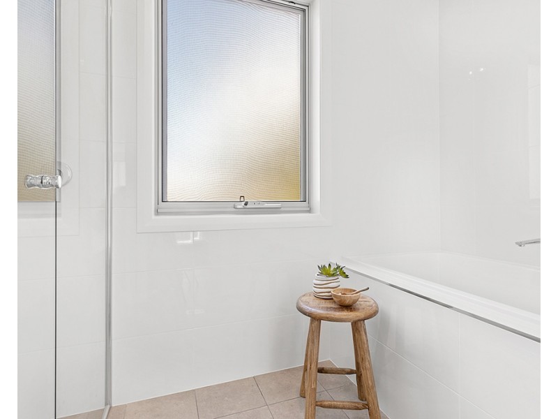 88 Achilles Street, Nelson Bay NSW 2315