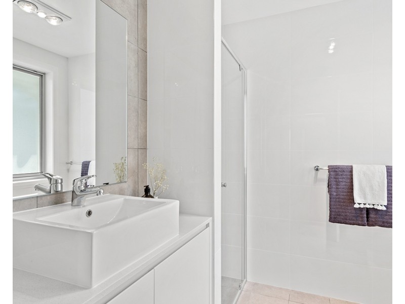 88 Achilles Street, Nelson Bay NSW 2315