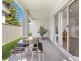 88 Achilles Street, Nelson Bay NSW 2315