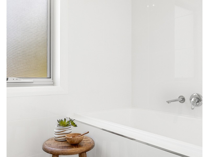 88 Achilles Street, Nelson Bay NSW 2315