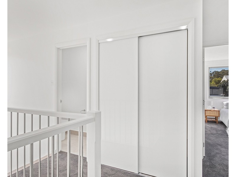 88 Achilles Street, Nelson Bay NSW 2315