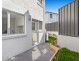 88 Achilles Street, Nelson Bay NSW 2315