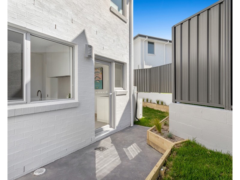 88 Achilles Street, Nelson Bay NSW 2315
