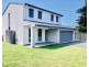 88 Achilles Street, Nelson Bay NSW 2315