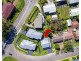 88 Achilles Street, Nelson Bay NSW 2315