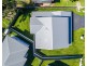 88 Achilles Street, Nelson Bay NSW 2315
