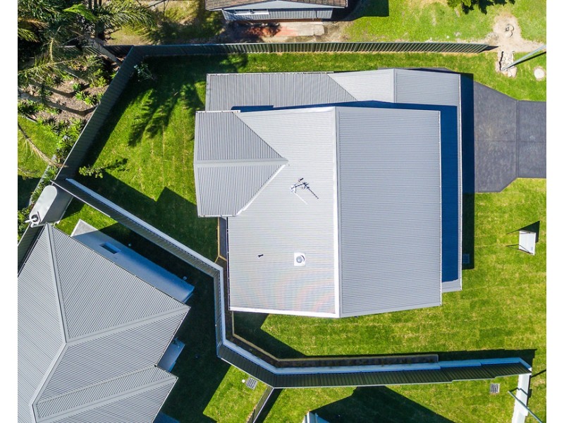 88 Achilles Street, Nelson Bay NSW 2315
