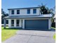88 Achilles Street, Nelson Bay NSW 2315