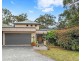 19 Tingara Road, Nelson Bay NSW 2315