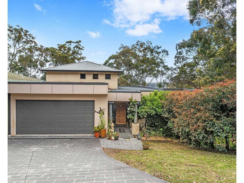 19 Tingara Road, Nelson Bay NSW 2315