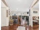 19 Tingara Road, Nelson Bay NSW 2315