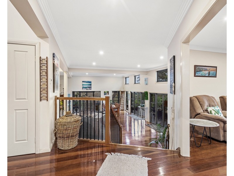 19 Tingara Road, Nelson Bay NSW 2315