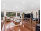19 Tingara Road, Nelson Bay NSW 2315