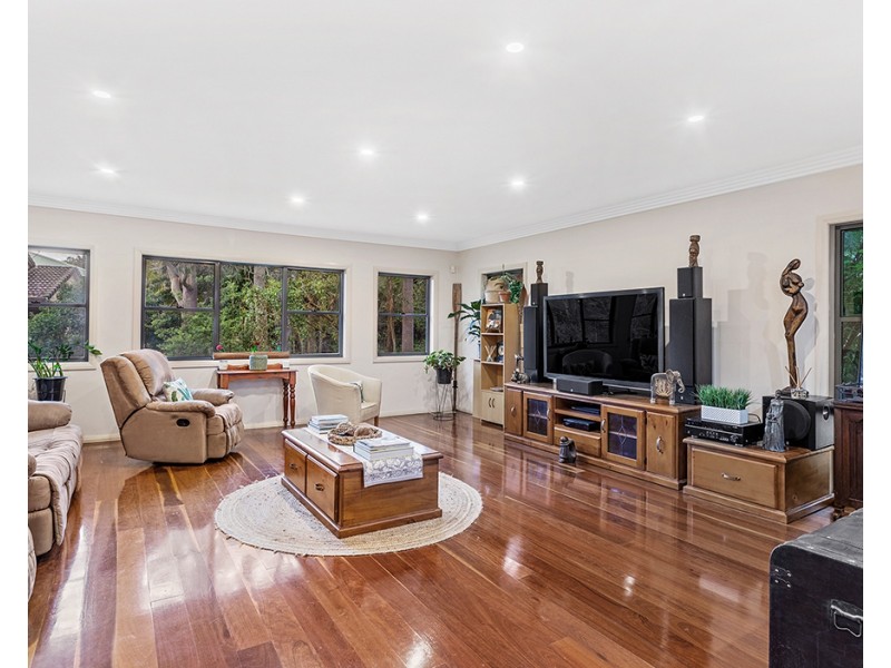 19 Tingara Road, Nelson Bay NSW 2315