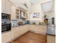19 Tingara Road, Nelson Bay NSW 2315