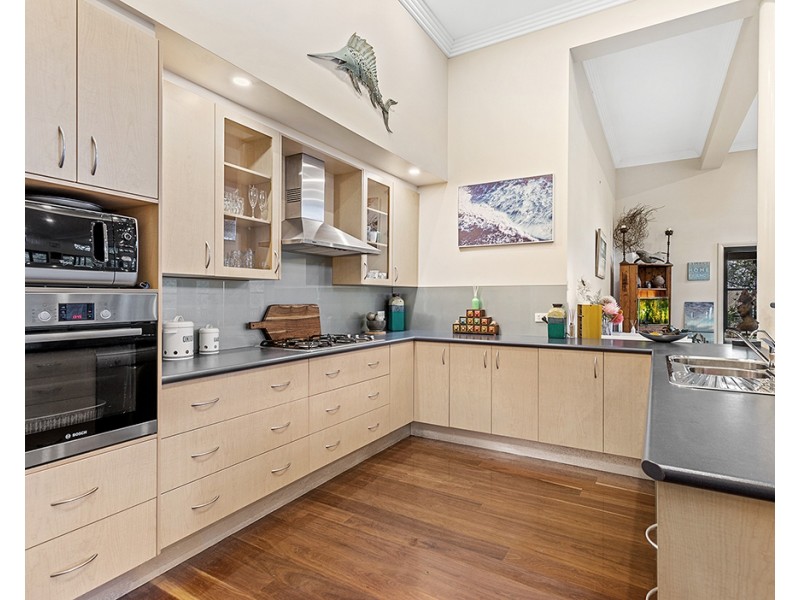 19 Tingara Road, Nelson Bay NSW 2315