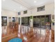 19 Tingara Road, Nelson Bay NSW 2315