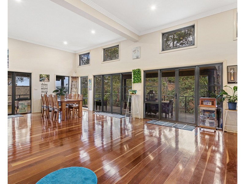 19 Tingara Road, Nelson Bay NSW 2315