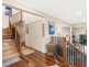 19 Tingara Road, Nelson Bay NSW 2315