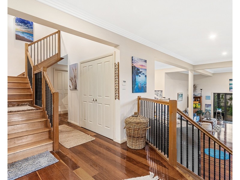 19 Tingara Road, Nelson Bay NSW 2315