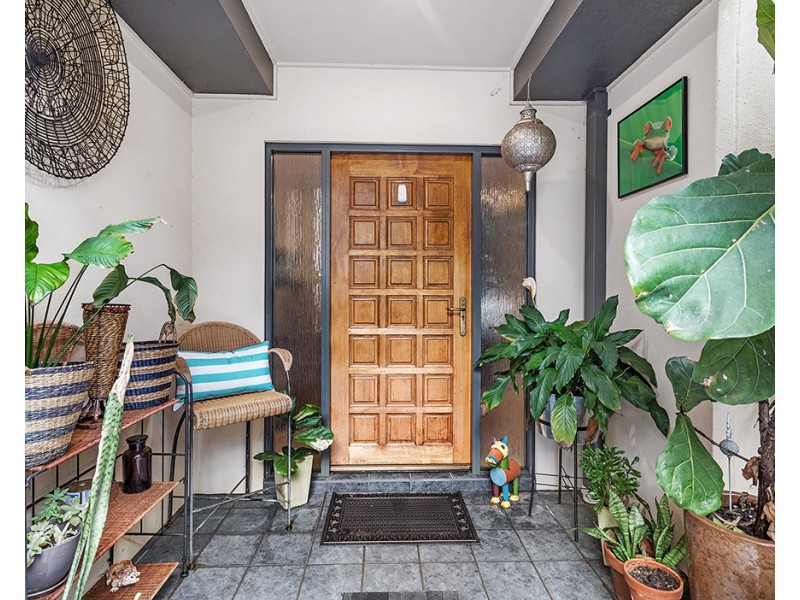 19 Tingara Road, Nelson Bay NSW 2315