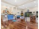 19 Tingara Road, Nelson Bay NSW 2315