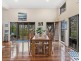19 Tingara Road, Nelson Bay NSW 2315