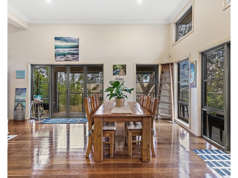 19 Tingara Road, Nelson Bay NSW 2315