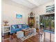 19 Tingara Road, Nelson Bay NSW 2315