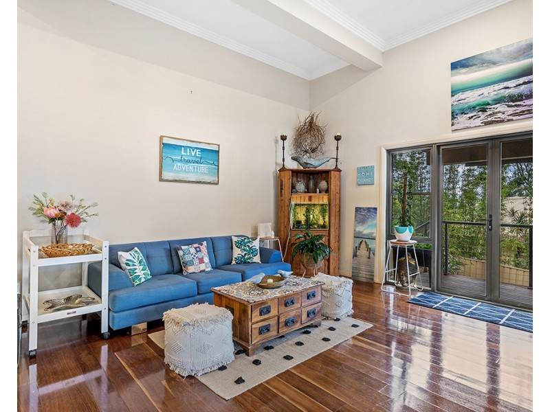 19 Tingara Road, Nelson Bay NSW 2315