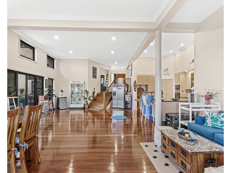 19 Tingara Road, Nelson Bay NSW 2315