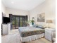 19 Tingara Road, Nelson Bay NSW 2315