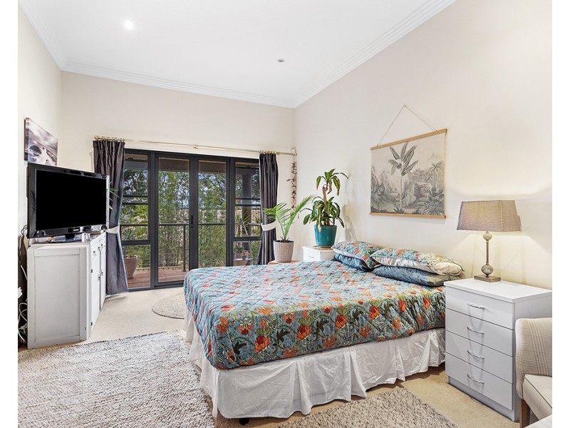 19 Tingara Road, Nelson Bay NSW 2315