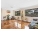 19 Tingara Road, Nelson Bay NSW 2315