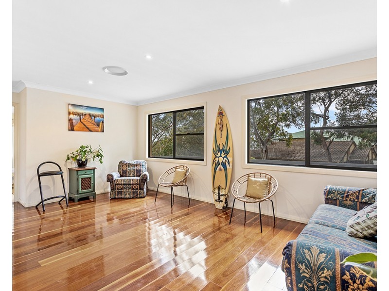 19 Tingara Road, Nelson Bay NSW 2315