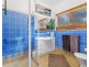 19 Tingara Road, Nelson Bay NSW 2315
