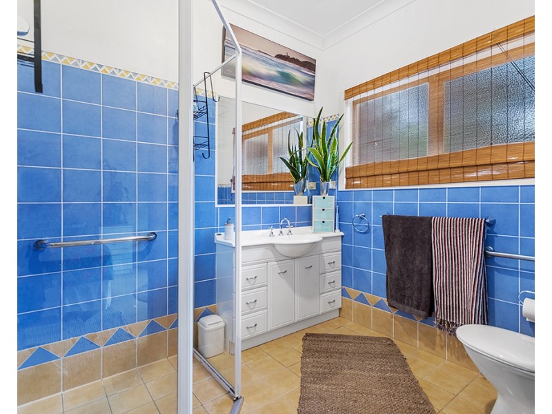 19 Tingara Road, Nelson Bay NSW 2315