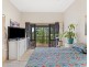 19 Tingara Road, Nelson Bay NSW 2315