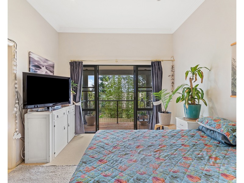19 Tingara Road, Nelson Bay NSW 2315